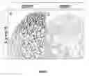 Fig. 06 - TIE2 RECEPTOR ACTIVATION FOR GLAUCOMA