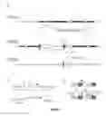 Fig. 07 - TIE2 RECEPTOR ACTIVATION FOR GLAUCOMA
