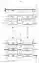 Fig. 02 - Detection of DNA that originates from a specific cell-type and related methods