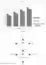 Fig. 04 - Detection of DNA that originates from a specific cell-type and related methods