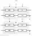 Fig. 06 - Detection of DNA that originates from a specific cell-type and related methods