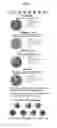 Fig. 02 - LPA-ASSOCIATED PROTEIN AND RNA EXPRESSION