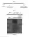 Fig. 03 - LPA-ASSOCIATED PROTEIN AND RNA EXPRESSION
