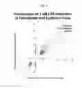 Fig. 04 - LPA-ASSOCIATED PROTEIN AND RNA EXPRESSION