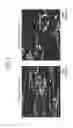 Fig. 02 - Cold work tool material, cold work tool and method for manufacturing same
