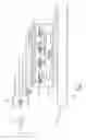 Fig. 02 - PLASMA REACTOR HAVING DIVIDED ELECTRODES
