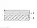 Fig. 01 - PHOTOCHEMICAL ELECTRODE AND METHOD FOR GENERATING PHOTOCHEMICAL ELECTRODE