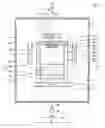 Fig. 01 - METHOD OF MANUFACTURING SILICON CARBIDE SINGLE CRYSTAL