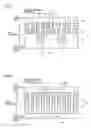 Fig. 04 - METHOD OF MANUFACTURING SILICON CARBIDE SINGLE CRYSTAL