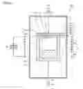 Fig. 08 - METHOD OF MANUFACTURING SILICON CARBIDE SINGLE CRYSTAL