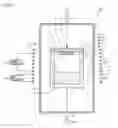 Fig. 09 - METHOD OF MANUFACTURING SILICON CARBIDE SINGLE CRYSTAL