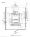 Fig. 10 - METHOD OF MANUFACTURING SILICON CARBIDE SINGLE CRYSTAL