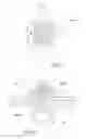 Fig. 03 - Air-jet type spinning device