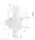 Fig. 04 - Air-jet type spinning device