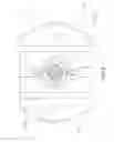 Fig. 07 - Air-jet type spinning device