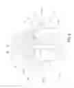 Fig. 09 - Air-jet type spinning device