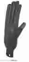 Fig. 09 - Device adapted to maintain form and assist in drying of a glove