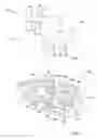 Fig. 02 - Steam iron head