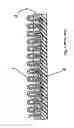 Fig. 02 - Carpet Tile and Method of Manufacturing Same