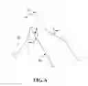 Fig. 07 - SOFT, LOW LINT, THROUGH AIR DRIED TISSUE AND METHOD OF FORMING THE SAME