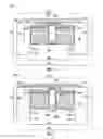 Fig. 02 - Expansion joint seal for surface contact applications