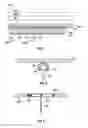 Fig. 04 - Expansion joint seal for surface contact applications