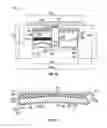 Fig. 06 - Expansion joint seal for surface contact applications
