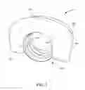 Fig. 02 - Pipe cover and method for covering an end of a pipe