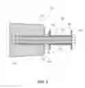 Fig. 06 - Pipe cover and method for covering an end of a pipe