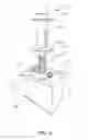 Fig. 07 - Pipe cover and method for covering an end of a pipe
