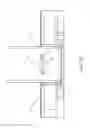 Fig. 22 - Modular barrier