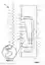 Fig. 02 - Engaging apparatus