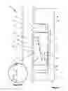 Fig. 06 - Engaging apparatus