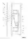 Fig. 07 - Engaging apparatus