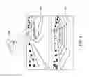 Fig. 05 - Method of controlling machines at a worksite