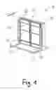 Fig. 02 - Expandable safe room