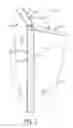 Fig. 03 - Wall panel angled connector system