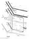 Fig. 06 - Wall panel angled connector system
