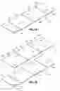 Fig. 02 - Method and system for interconnecting structural panels