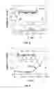 Fig. 07 - Asphalt Roof Shingle System