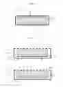 Fig. 02 - Vented insulated spa cover