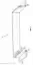 Fig. 06 - INSTALLATION DOOR FRAME