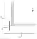 Fig. 07 - INSTALLATION DOOR FRAME