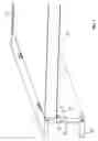 Fig. 08 - INSTALLATION DOOR FRAME