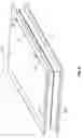 Fig. 09 - INSTALLATION DOOR FRAME