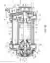 Fig. 06 - CABLE DRAWWORKS FOR A DRILLING RIG