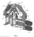 Fig. 04 - Vertical cuttings dryer