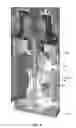 Fig. 05 - Vertical cuttings dryer