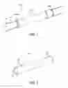 Fig. 02 - Integrally-bonded swell packer