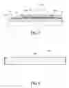 Fig. 07 - Integrally-bonded swell packer